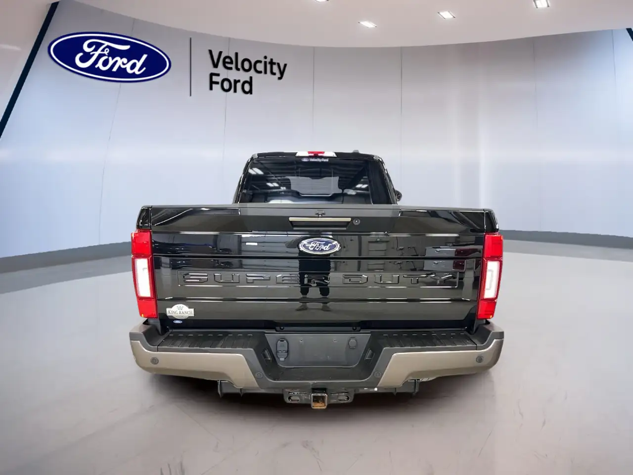 Ford F 250 снимка Ford F 250