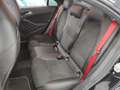 Mercedes-Benz CLA 250 Sport 4Matic 7G-DCT Negru - thumbnail 8