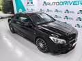 Mercedes-Benz CLA 250 Sport 4Matic 7G-DCT Negru - thumbnail 46