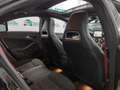 Mercedes-Benz CLA 250 Sport 4Matic 7G-DCT Negru - thumbnail 37