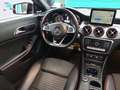 Mercedes-Benz CLA 250 Sport 4Matic 7G-DCT Negru - thumbnail 12