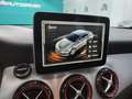 Mercedes-Benz CLA 250 Sport 4Matic 7G-DCT Negru - thumbnail 11