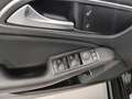 Mercedes-Benz CLA 250 Sport 4Matic 7G-DCT Negru - thumbnail 41