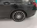 Mercedes-Benz CLA 250 Sport 4Matic 7G-DCT Negru - thumbnail 48