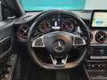 Mercedes-Benz CLA 250 Sport 4Matic 7G-DCT Negru - thumbnail 21