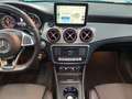 Mercedes-Benz CLA 250 Sport 4Matic 7G-DCT Negru - thumbnail 27