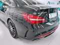 Mercedes-Benz CLA 250 Sport 4Matic 7G-DCT Negru - thumbnail 44