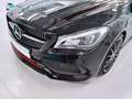 Mercedes-Benz CLA 250 Sport 4Matic 7G-DCT Negru - thumbnail 43