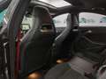 Mercedes-Benz CLA 250 Sport 4Matic 7G-DCT Negru - thumbnail 34