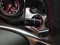 Mercedes-Benz CLA 250 Sport 4Matic 7G-DCT Negru - thumbnail 20