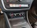 Mercedes-Benz CLA 250 Sport 4Matic 7G-DCT Negru - thumbnail 29