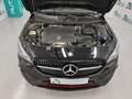 Mercedes-Benz CLA 250 Sport 4Matic 7G-DCT Negru - thumbnail 9