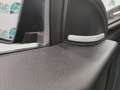 Mercedes-Benz CLA 250 Sport 4Matic 7G-DCT Negru - thumbnail 40