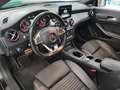 Mercedes-Benz CLA 250 Sport 4Matic 7G-DCT Negru - thumbnail 7