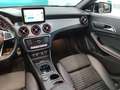 Mercedes-Benz CLA 250 Sport 4Matic 7G-DCT Negru - thumbnail 24