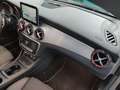 Mercedes-Benz CLA 250 Sport 4Matic 7G-DCT Negru - thumbnail 23