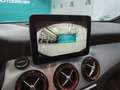 Mercedes-Benz CLA 250 Sport 4Matic 7G-DCT Negru - thumbnail 22