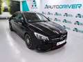 Mercedes-Benz CLA 250 Sport 4Matic 7G-DCT Negro - thumbnail 1