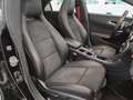 Mercedes-Benz CLA 250 Sport 4Matic 7G-DCT Negru - thumbnail 36