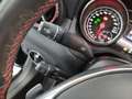 Mercedes-Benz CLA 250 Sport 4Matic 7G-DCT Negru - thumbnail 17