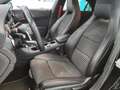 Mercedes-Benz CLA 250 Sport 4Matic 7G-DCT Negru - thumbnail 33
