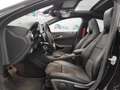 Mercedes-Benz CLA 250 Sport 4Matic 7G-DCT Negru - thumbnail 32