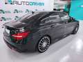 Mercedes-Benz CLA 250 Sport 4Matic 7G-DCT Negru - thumbnail 14