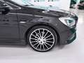 Mercedes-Benz CLA 250 Sport 4Matic 7G-DCT Negru - thumbnail 49