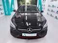 Mercedes-Benz CLA 250 Sport 4Matic 7G-DCT Negru - thumbnail 6