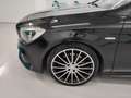Mercedes-Benz CLA 250 Sport 4Matic 7G-DCT Negru - thumbnail 47