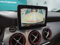 Mercedes-Benz CLA 250 Sport 4Matic 7G-DCT Negru - thumbnail 26