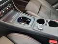 Mercedes-Benz CLA 250 Sport 4Matic 7G-DCT Negru - thumbnail 30