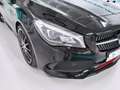 Mercedes-Benz CLA 250 Sport 4Matic 7G-DCT Negru - thumbnail 42