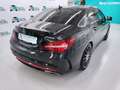 Mercedes-Benz CLA 250 Sport 4Matic 7G-DCT Negru - thumbnail 4