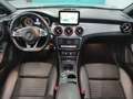 Mercedes-Benz CLA 250 Sport 4Matic 7G-DCT Negru - thumbnail 10