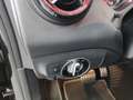 Mercedes-Benz CLA 250 Sport 4Matic 7G-DCT Negru - thumbnail 16