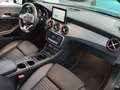 Mercedes-Benz CLA 250 Sport 4Matic 7G-DCT Negru - thumbnail 35