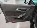 Mercedes-Benz CLA 250 Sport 4Matic 7G-DCT Negru - thumbnail 39