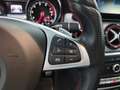 Mercedes-Benz CLA 250 Sport 4Matic 7G-DCT Negru - thumbnail 19