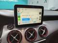 Mercedes-Benz CLA 250 Sport 4Matic 7G-DCT Negru - thumbnail 25