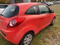 Ford Ka/Ka+ Ka 1.2 Concept Rosso - thumbnail 3