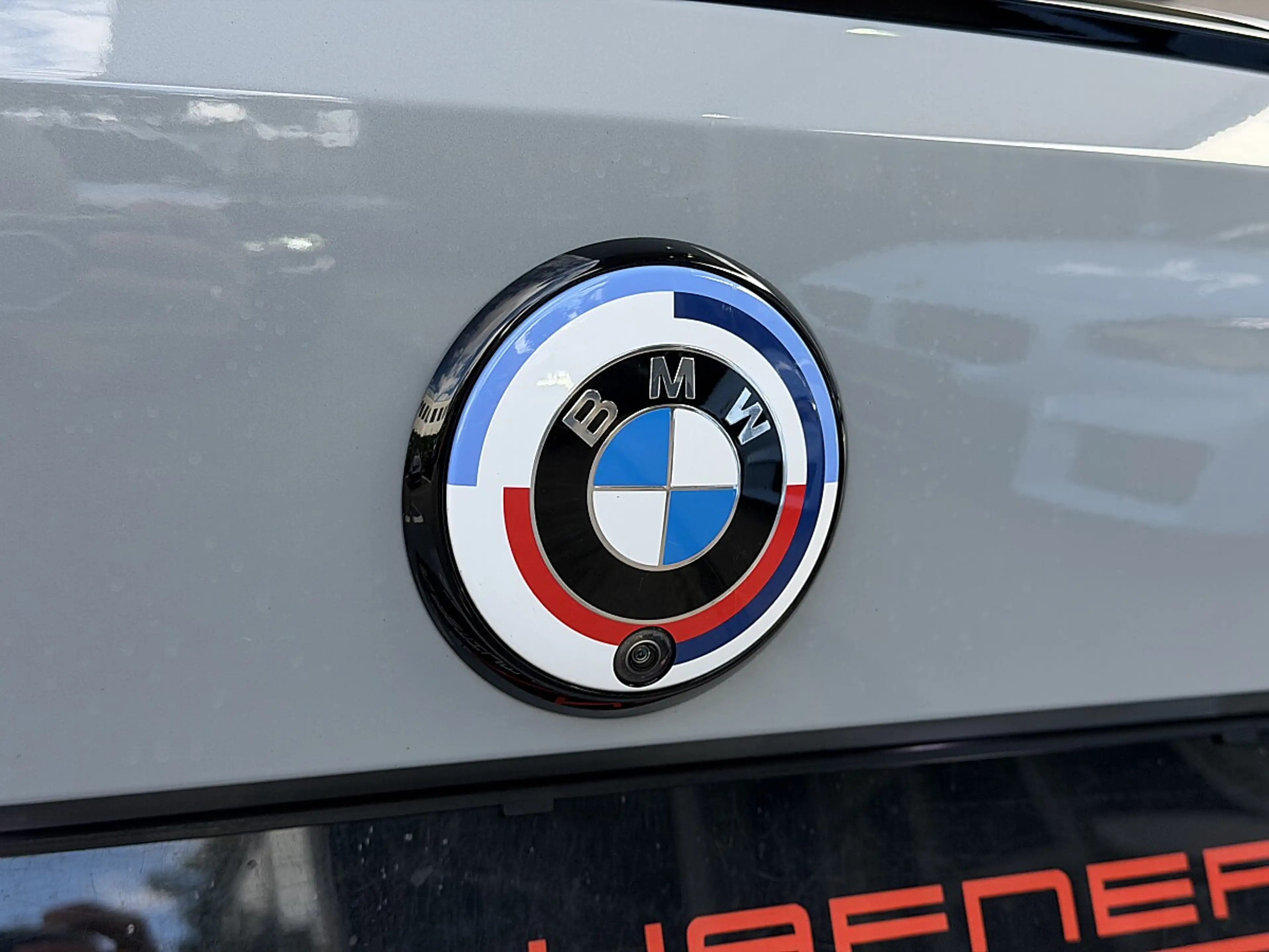 BMW 440 i xDrive Gran Coupe M-Paket Pro, M-Sportsitze, ... — photo 10