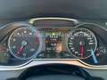 Audi A4 Lim. Ambiente Aut. 58TKM/1.Hand/S-Heft/Xenon Gris - thumbnail 17