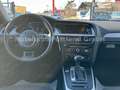Audi A4 Lim. Ambiente Aut. 58TKM/1.Hand/S-Heft/Xenon Gris - thumbnail 10