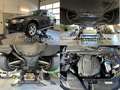 Audi A4 Lim. Ambiente Aut. 58TKM/1.Hand/S-Heft/Xenon Gris - thumbnail 20