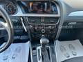 Audi A4 Lim. Ambiente Aut. 58TKM/1.Hand/S-Heft/Xenon Gris - thumbnail 18