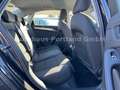 Audi A4 Lim. Ambiente Aut. 58TKM/1.Hand/S-Heft/Xenon Gris - thumbnail 16