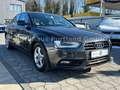 Audi A4 Lim. Ambiente Aut. 58TKM/1.Hand/S-Heft/Xenon Gris - thumbnail 3