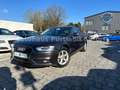 Audi A4 Lim. Ambiente Aut. 58TKM/1.Hand/S-Heft/Xenon Gris - thumbnail 1