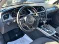 Audi A4 Lim. Ambiente Aut. 58TKM/1.Hand/S-Heft/Xenon Gris - thumbnail 8